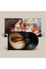 Caroline/EMI (LP)  Cameron Winter - Live at Carnegie Hall (2LP-black vinyl)