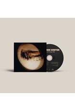 (CD) Cameron Winter - Live at Carnegie Hall
