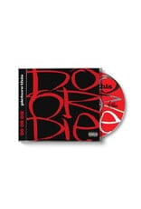 (CD) Do Or Die - Picture This (30th Anniversary Edition)