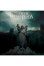 BMG Rights Management (LP) Devil Wears Prada - Dear Love: A Beautiful Discord