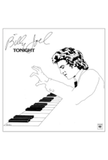 (LP) Billy Joel - Billy Joel Tonight (BF26)