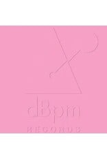 (LP) Jeff Tweedy - Twilight In Paris (Pink Vinyl)