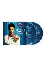 (CD) Prince - 3121 Las Vegas Live (BF26)