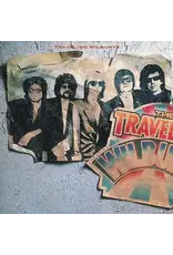 BMG Rights Management (CD) Traveling Wilburys - Volume One (2026 Reissue)