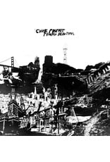(LP) Chuck Prophet - Temple Beautiful - 15th Anniversary (BF26)
