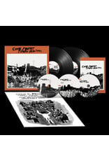 (LP) Chuck Prophet - Temple Beautiful - 15th Anniversary (BF26)