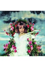(LP) Susannah Joffe - Dust Settles And So Will I