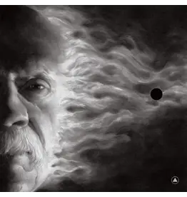 (LP) John Carpenter, Cody Carpenter, & Daniel Davies - Lost Themes II (10th Anniversary Expanded Art Edition) (Bonus 7")