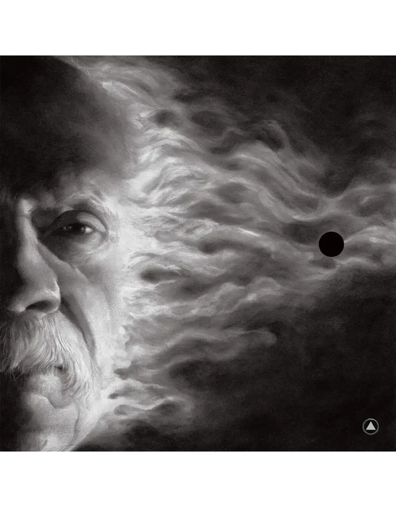 (LP) John Carpenter, Cody Carpenter, & Daniel Davies - Lost Themes II (10th Anniversary Expanded Edition) (Bonus 7")