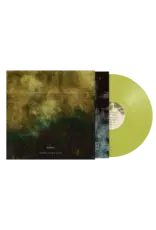 Play It Again Sam (LP) Editors - Surface, Echo & Sound (Transparent Green Vinyl)