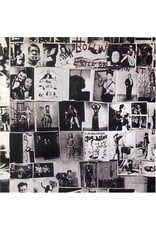 (LP) Rolling Stones - Exile On Main Street (2LP)