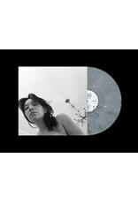 (LP) Thao - Show Me (Eco Graphite Vinyl)