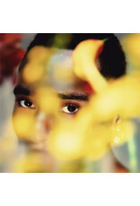 (LP) Durand Bernarr - Bloom (2LP)