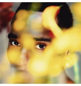 (LP) Durand Bernarr - Bloom (2LP)