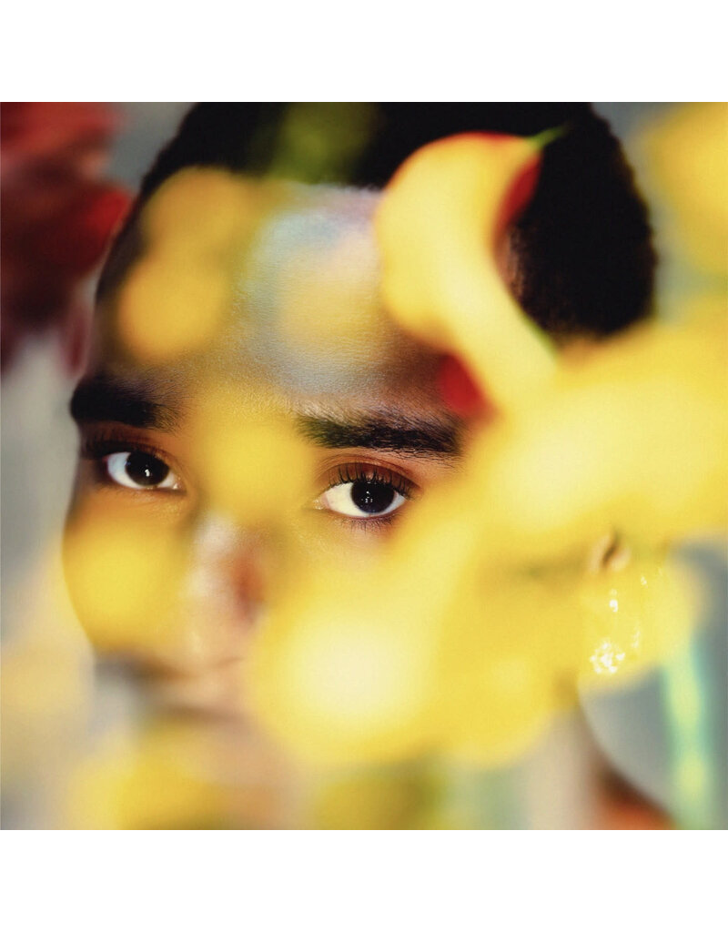 (LP) Durand Bernarr - Bloom (2LP)