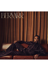 (LP) Durand Bernarr - BERNARR. (2LP)
