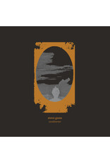 Three Lobed Recordings (CD) Steve Gunn - Sundowner