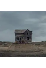 (LP) Tommy Lefroy - The Precariat