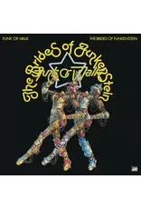 Rhino - Atlantic (LP) Brides of Funkenstein - Funk Or Walk (Rhino Reserve) (BF26)