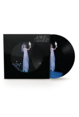 Rhino - Atlantic (LP) Stevie Nicks - Bella Donna (Picture Disc) (BF26)