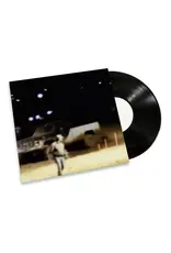 (LP) Venturing (Jane Remover) - Nowhere (EP) [7"]