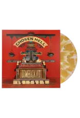 (LP) Comeback Kid - Chosen Hell (Limited Stardust Vinyl Edition)