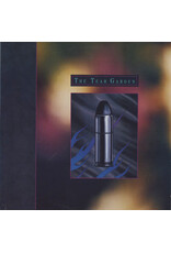 (Used LP) The Tear Garden ‎– The Tear Garden