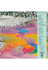 (LP) Bob Kieswetter & Jona Bechtolt - Greatest Hits From Planet Blip (Original Video Game Score)