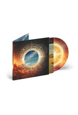 (CD) Nickelback - Everything Under The Sun