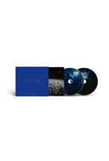 (CD) George Michael - The Faith Tour (2CD)