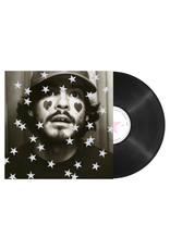 (LP) Rex Orange County - Dream Fatigue (Standard Black Vinyl)