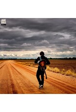 (LP) Jake Bugg - Alamo