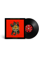 (LP) S.G. Goodman - (Re) Planting By The Signs (Companion Album)