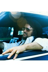 (CD) Waylon Jennings - Diamonds