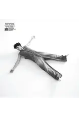 (LP) Benson Boone - Walk Me Home EP (BF26)