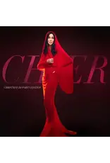 (LP) Cher - Christmas DJ Party Edition (BF26)