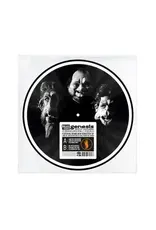 (LP) Genesis - Land of Confusion (Picture Disc) (BF26)