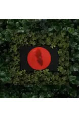 (LP) Moses Sumney - Live From Blackalachia (2LP)