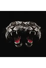 (LP) Royal Blood - Dead Company (Standard Red Vinyl)