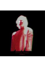 (LP) Kovacs - Static Tears