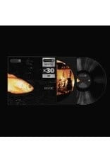 XL Recordings (LP) Prodigy - Breathe (x30) (12" EP)
