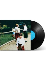 (LP) Radio Dept. - Pet Grief (20th Anniversary) 2026 Reissue