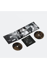 Ruby Red Recordings (CD) Various Artists - 20th Century Paddy (2CD): The Songs Of Shane MacGowan