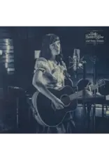 (LP) Holly Humberstone - Live From Toronto (Canadian Exclusive Cream Vinyl) (7")
