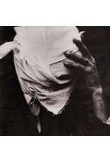 Flenser (LP) Giles Corey - Giles Corey (2LP +Book) Coloured Vinyl (2026 Remaster)