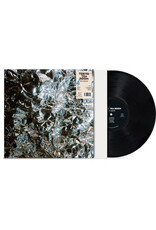 (LP) Tokyo Tea Room - Feel Forever