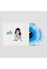 (LP) Eels – Beautiful Freak (2LP Clear w/ Blue & Black Splatter Vinyl) 30th Anniversary