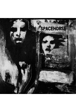 (LP) Spacehorse - Spacehorse (2026 Reissue)