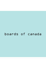 (LP) Boards Of Canada - Hi Scores (2026 Reissue)