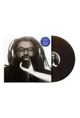 Def  Jam (LP) Elmiene -  Heat the Streets Some Mo' (EP) (Black Ice Vinyl) (BF26)